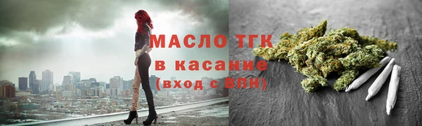 apvp Каменка
