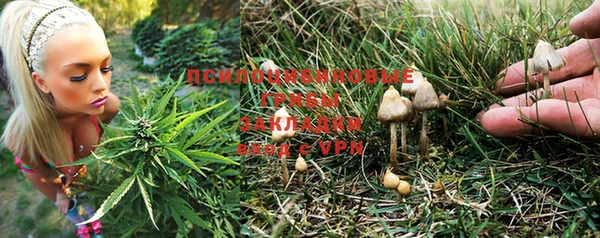 марки lsd Новосибирск