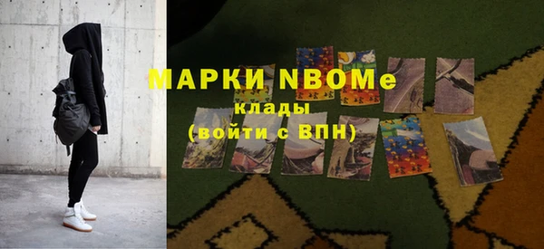 ПСИЛОЦИБИНОВЫЕ ГРИБЫ Ессентукская