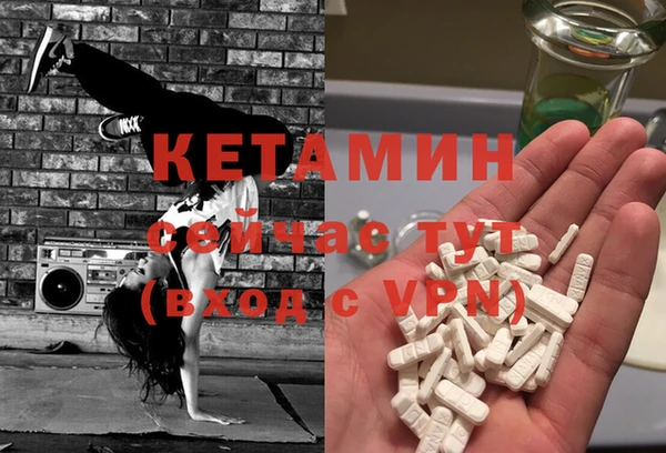 apvp Каменка